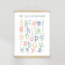 Search for visual office supplies Classroom