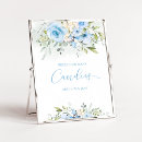 Search for greenery baby shower games Eucalyptus