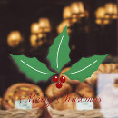 Search for merry christmas window decals Xmas