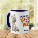 Search for cairn terrier mugs Animal