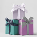 Search for violet wrapping paper Plain