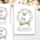 Search for easter stamps invitations Books for baby