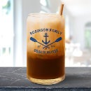 Search for glass beach mugs Nautical