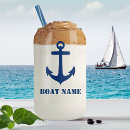Search for the boating party mugs Anchor