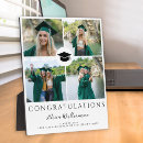 Search for senior portrait collage Keepsake