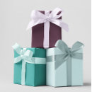 Search for wine coloured wrapping paper Purple