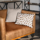 Search for amber cushions Watercolor