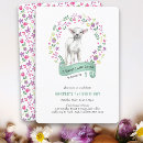 Search for lamb birthday Cute