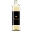 Search for graduation wine labels Elegant