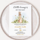 Search for beatrix potter baby shower Gender neutral