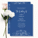 Search for unique beach wedding invitations Qr code