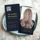 Search for makeup artist logo business cards Simple and modern