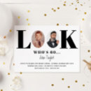 Search for look whos 60 Sixty