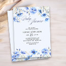 Search for summer baby shower invitations Pretty