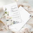 Search for elegant roses postcards Floral