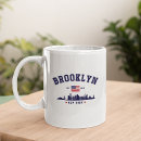 Search for new york fashion mugs Vintage