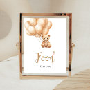 Search for brown teddy bear posters Gender neutral