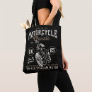 Search for motorcycles bags Motorcyclist