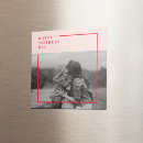 Search for mothers day magnets Best mum ever