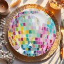 Search for disco 70s plates Retro
