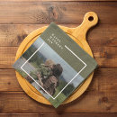 Search for photo tea towels Happy mothers day