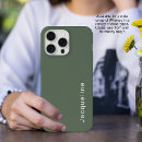 Search for color block iphone cases Green