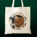 Search for guinea pig bags Cavies