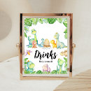 Search for dinosaur art Cute