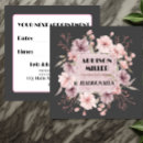 Search for beauty appointment cards Nails