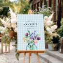 Search for baby shower foam board For her