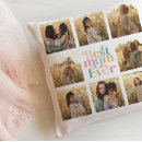 Search for elegant christmas cushions Minimal