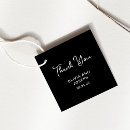 Search for minimalist wedding packaging Elegant