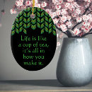 Search for neon christmas decor Black