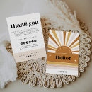 Search for package invitations Business thank you