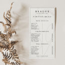 Search for spa templates price lists Modern