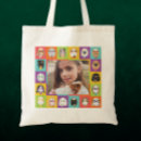 Search for guinea pig bags Cavy