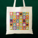 Search for guinea pig tote bags Cavy