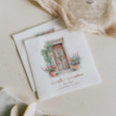 Search for wedidng Couple