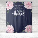 Search for peonies photography Elegant