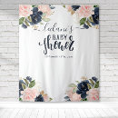 Search for baby shower backdrops Typography