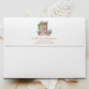 Search for stickers for envelopes Couple