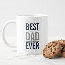 Search for big blue mugs Bold