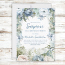 Search for surprise 21st birthday invitations Adult