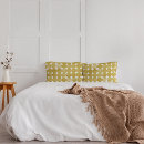 Search for trendy pillowcases Simple