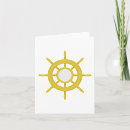 Search for steering cards Wheel