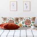 Search for ink pillowcases Botanical