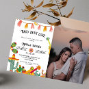 Search for taco bout love invitations Cactus