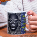 Search for history mugs Black history month