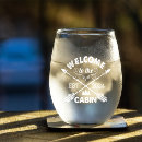 Search for arrow barware Rustic