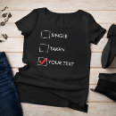 Search for single tshirts funny